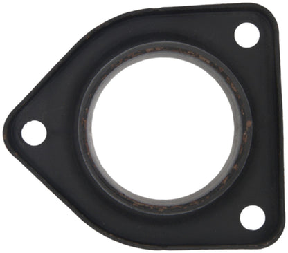 Four Seasons Engine Coolant Water Outlet 85190