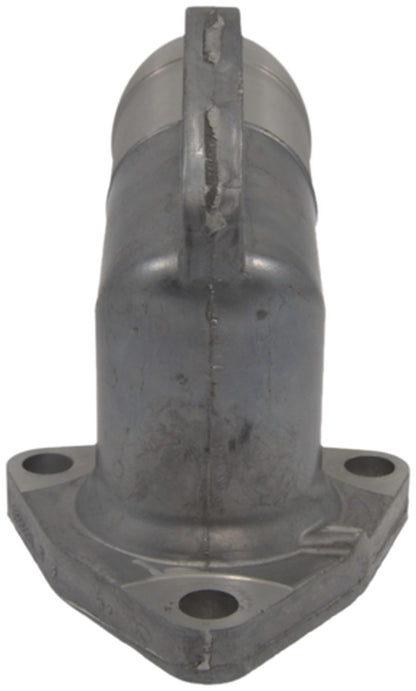 Four Seasons Engine Coolant Water Outlet 85191