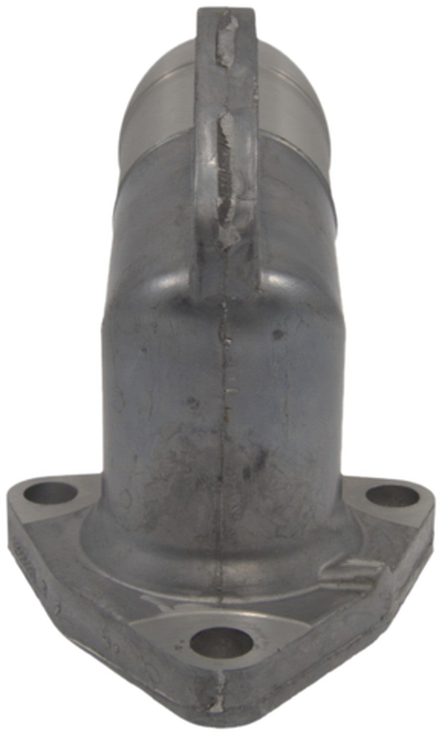 Four Seasons Engine Coolant Water Outlet 85191