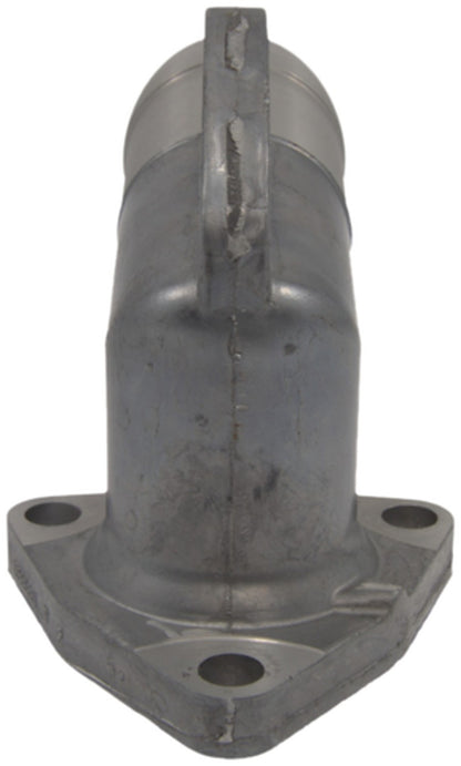 Four Seasons Engine Coolant Water Outlet 85191