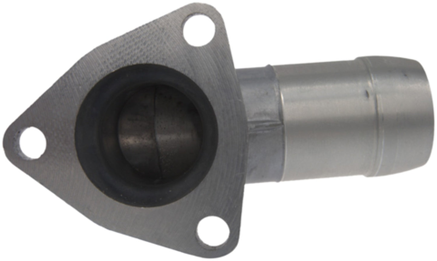 Four Seasons Engine Coolant Water Outlet 85191