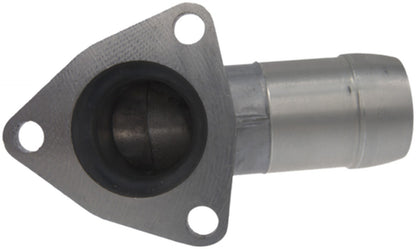 Four Seasons Engine Coolant Water Outlet 85191