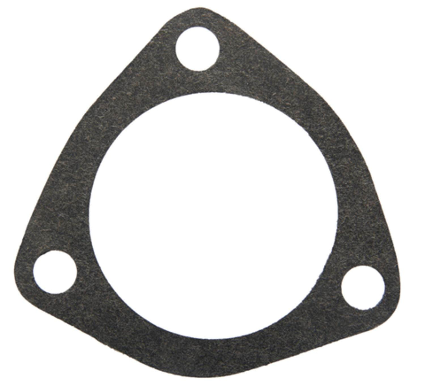 Four Seasons Engine Coolant Water Outlet 85191