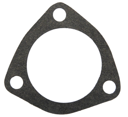 Four Seasons Engine Coolant Water Outlet 85191