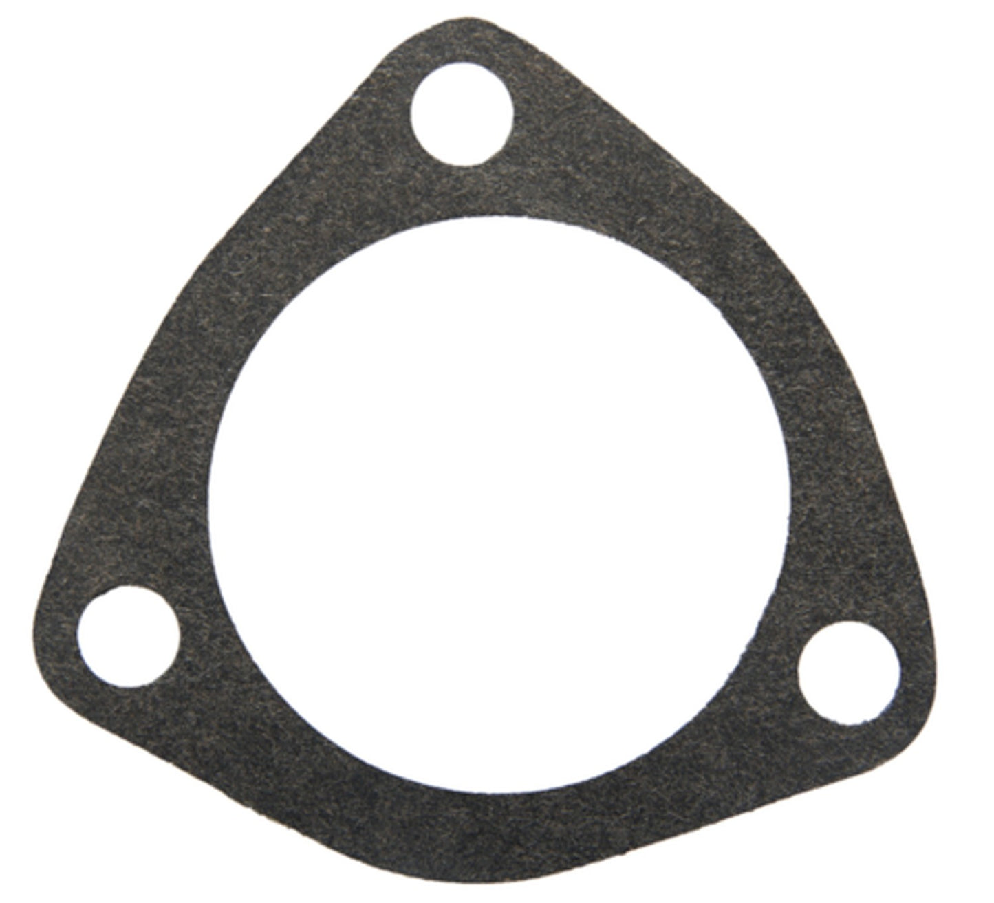 Four Seasons Engine Coolant Water Outlet 85191