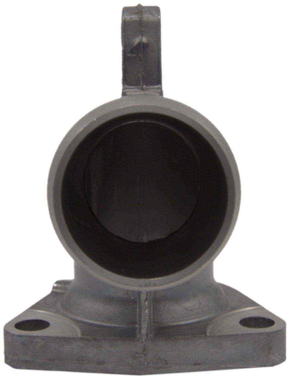 Four Seasons Engine Coolant Water Outlet 85191