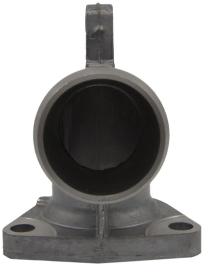 Four Seasons Engine Coolant Water Outlet 85191