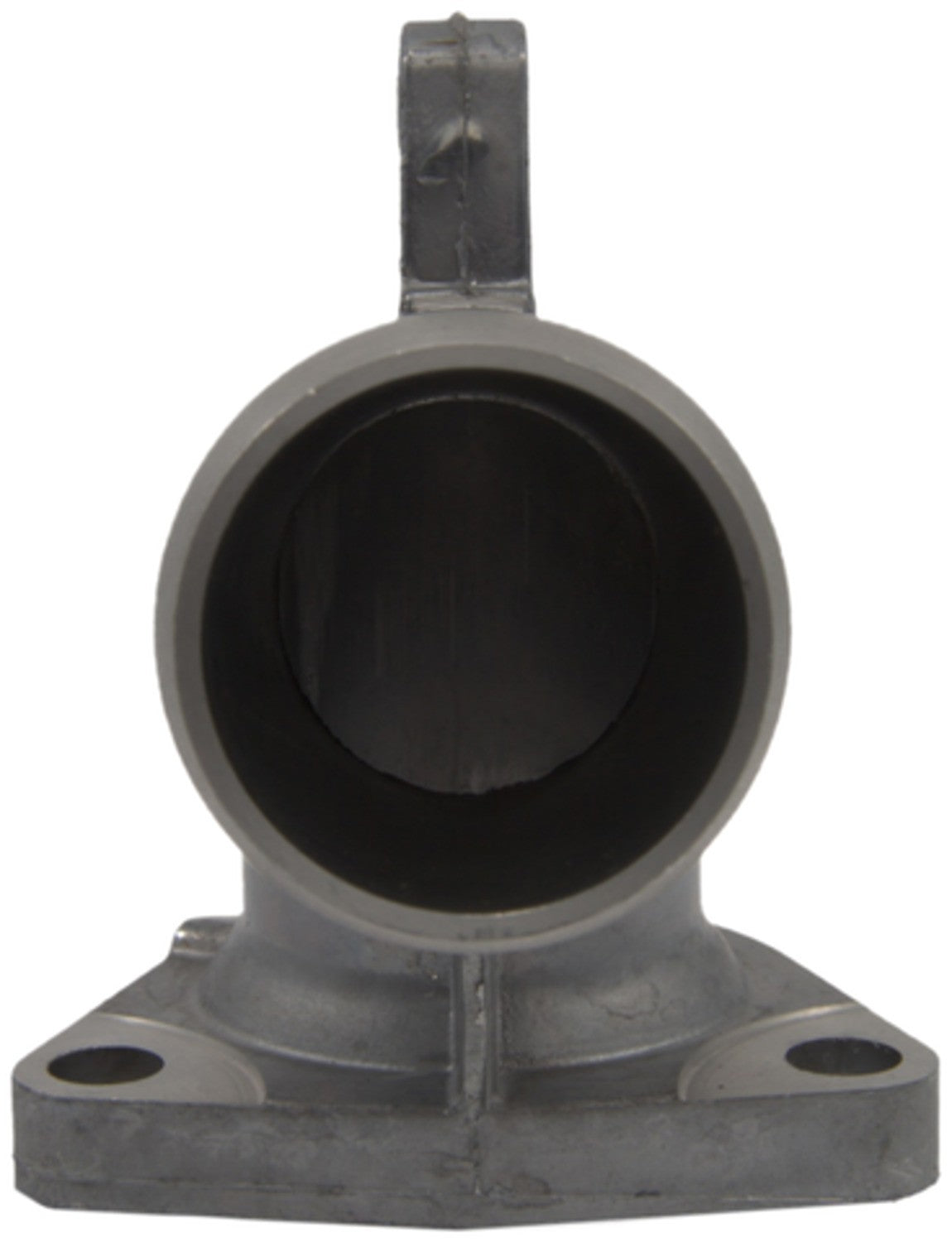 Four Seasons Engine Coolant Water Outlet 85191