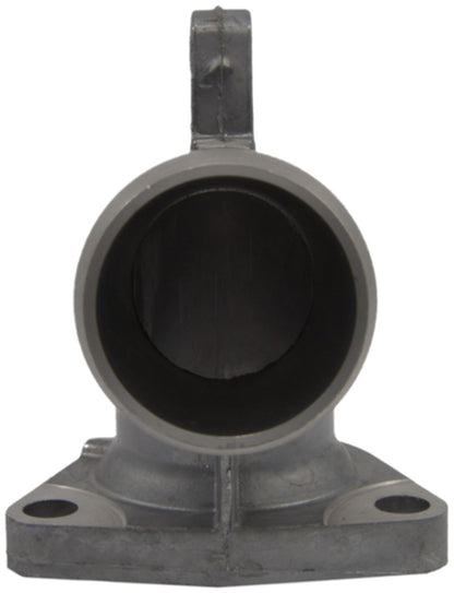 Four Seasons Engine Coolant Water Outlet 85191