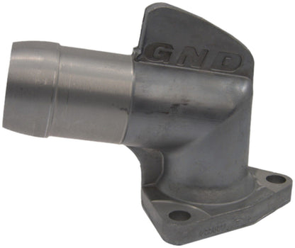 Four Seasons Engine Coolant Water Outlet 85191