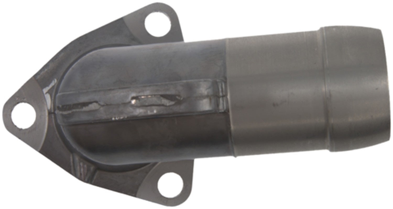 Four Seasons Engine Coolant Water Outlet 85191