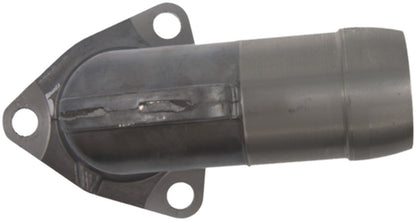Four Seasons Engine Coolant Water Outlet 85191