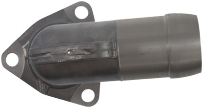 Four Seasons Engine Coolant Water Outlet 85191