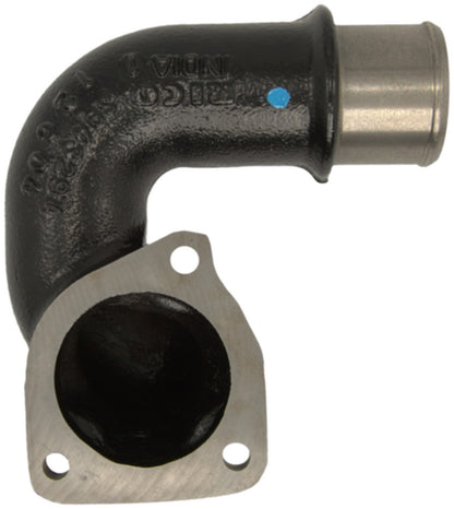 Four Seasons Engine Coolant Water Outlet 85192
