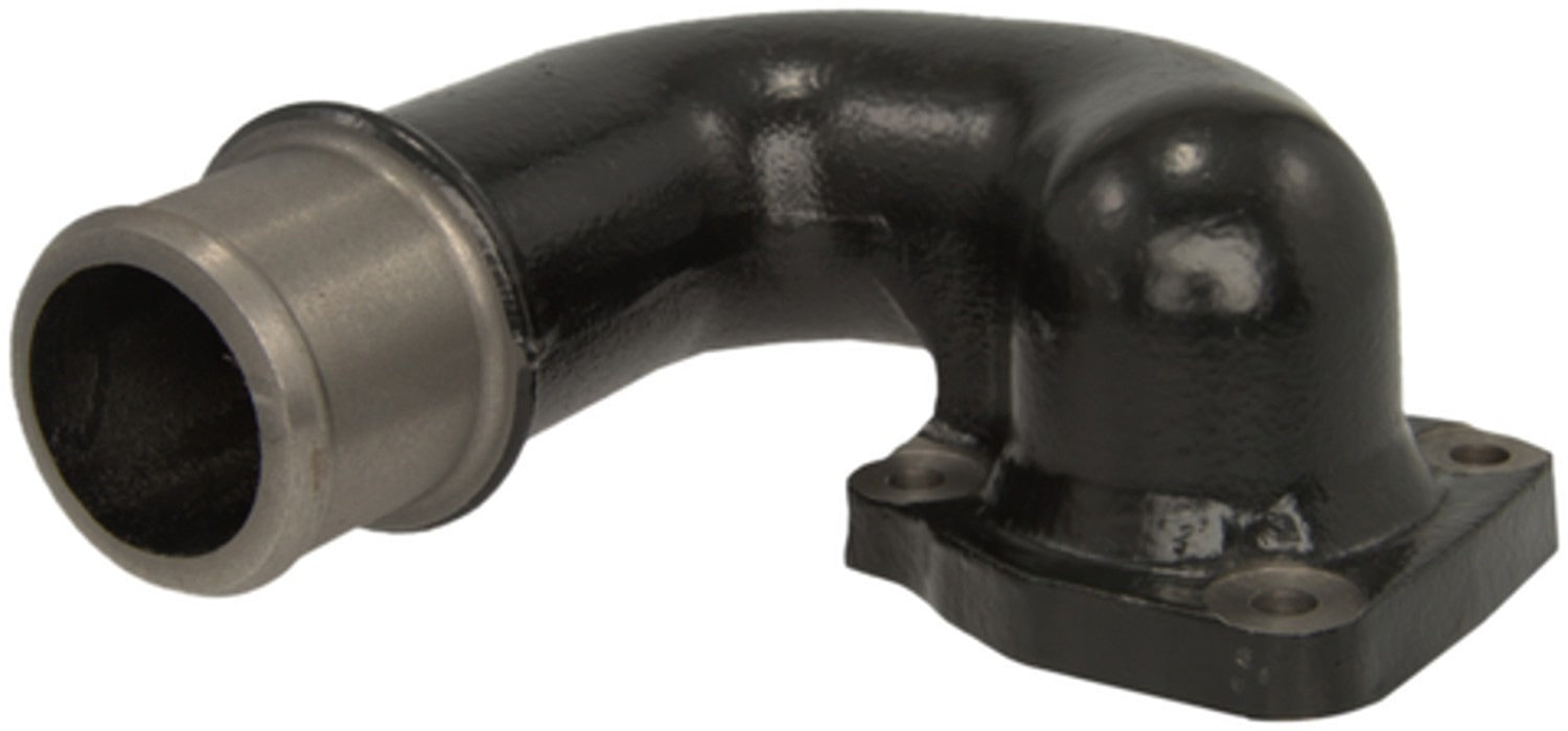 Four Seasons Engine Coolant Water Outlet 85192
