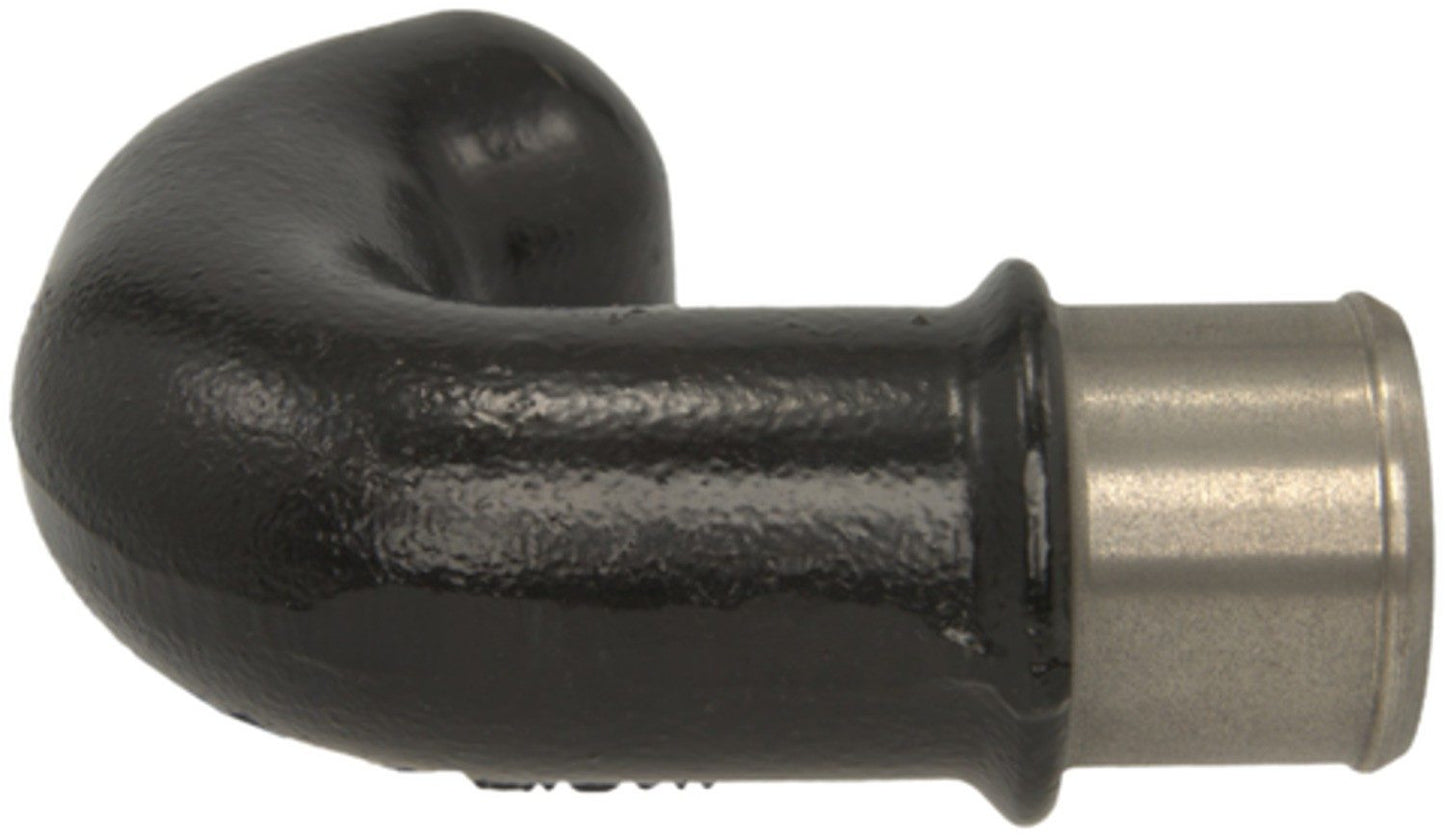 Four Seasons Engine Coolant Water Outlet 85192