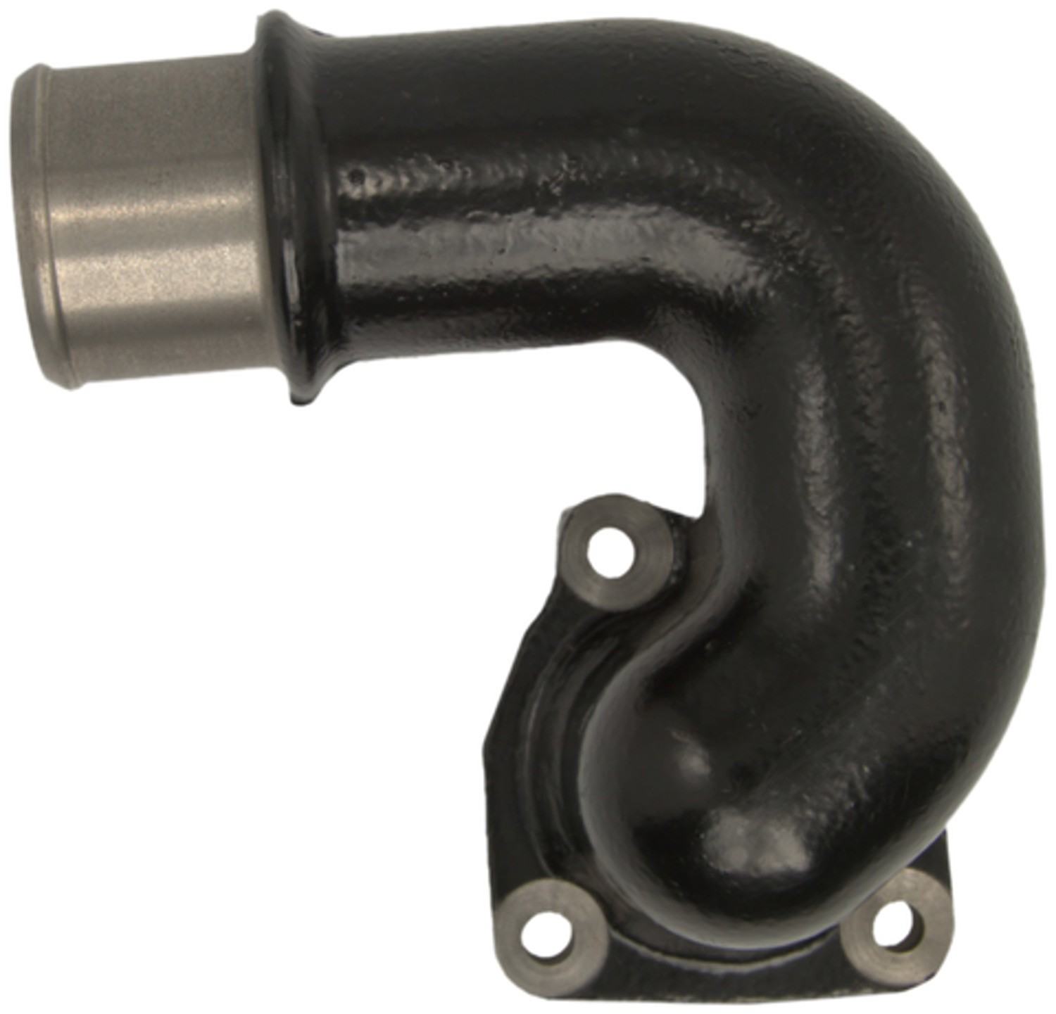 Four Seasons Engine Coolant Water Outlet 85192