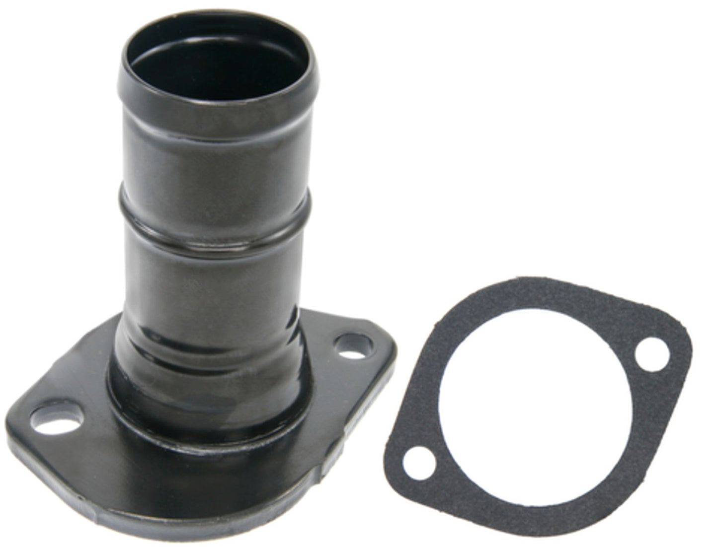 Four Seasons Engine Coolant Water Outlet 85193