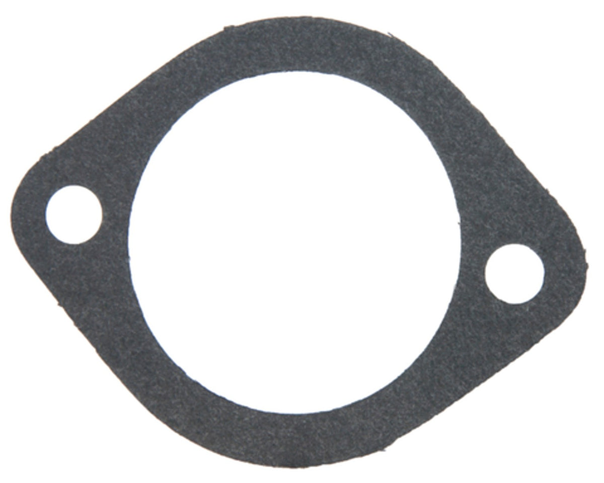 Four Seasons Engine Coolant Water Outlet 85193