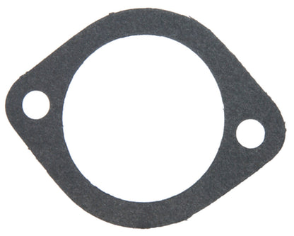 Four Seasons Engine Coolant Water Outlet 85193