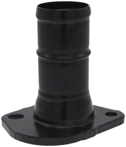 Four Seasons Engine Coolant Water Outlet 85193