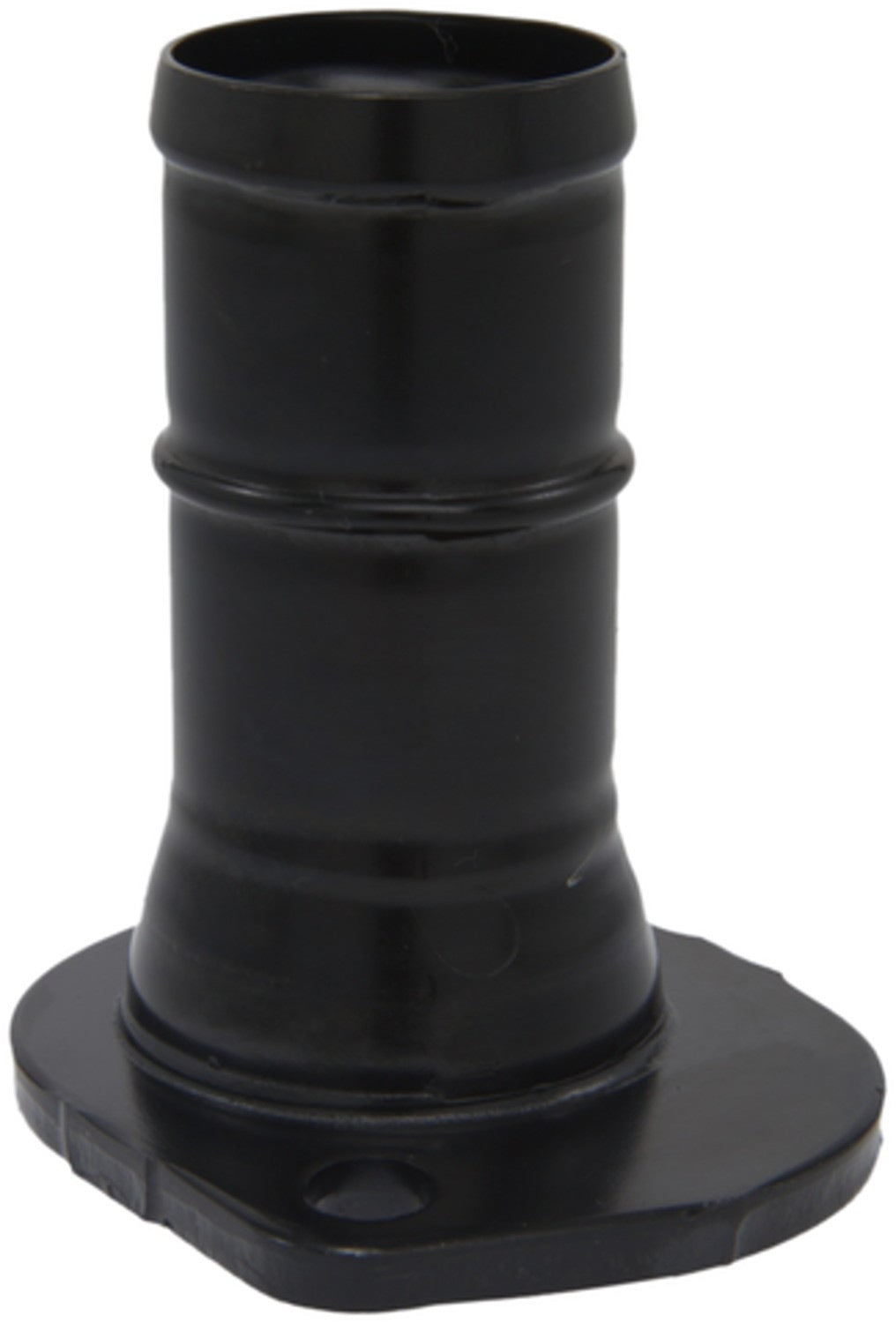 Four Seasons Engine Coolant Water Outlet 85193