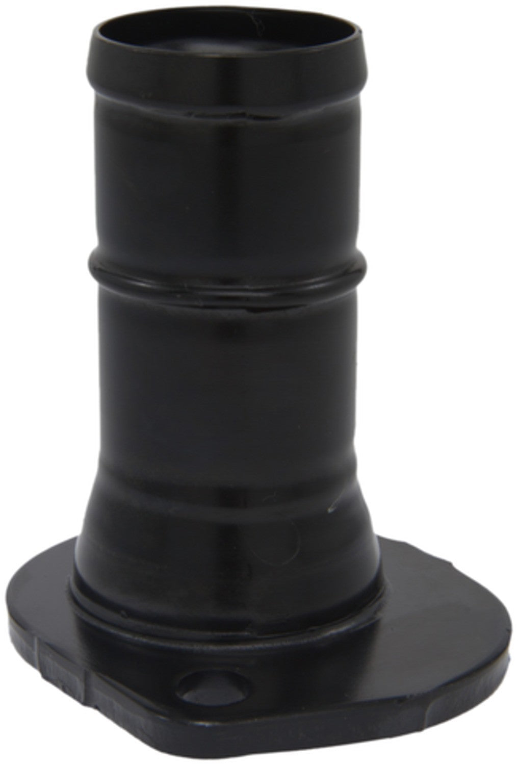 Four Seasons Engine Coolant Water Outlet 85193