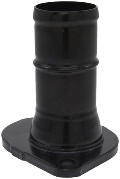 Four Seasons Engine Coolant Water Outlet 85193