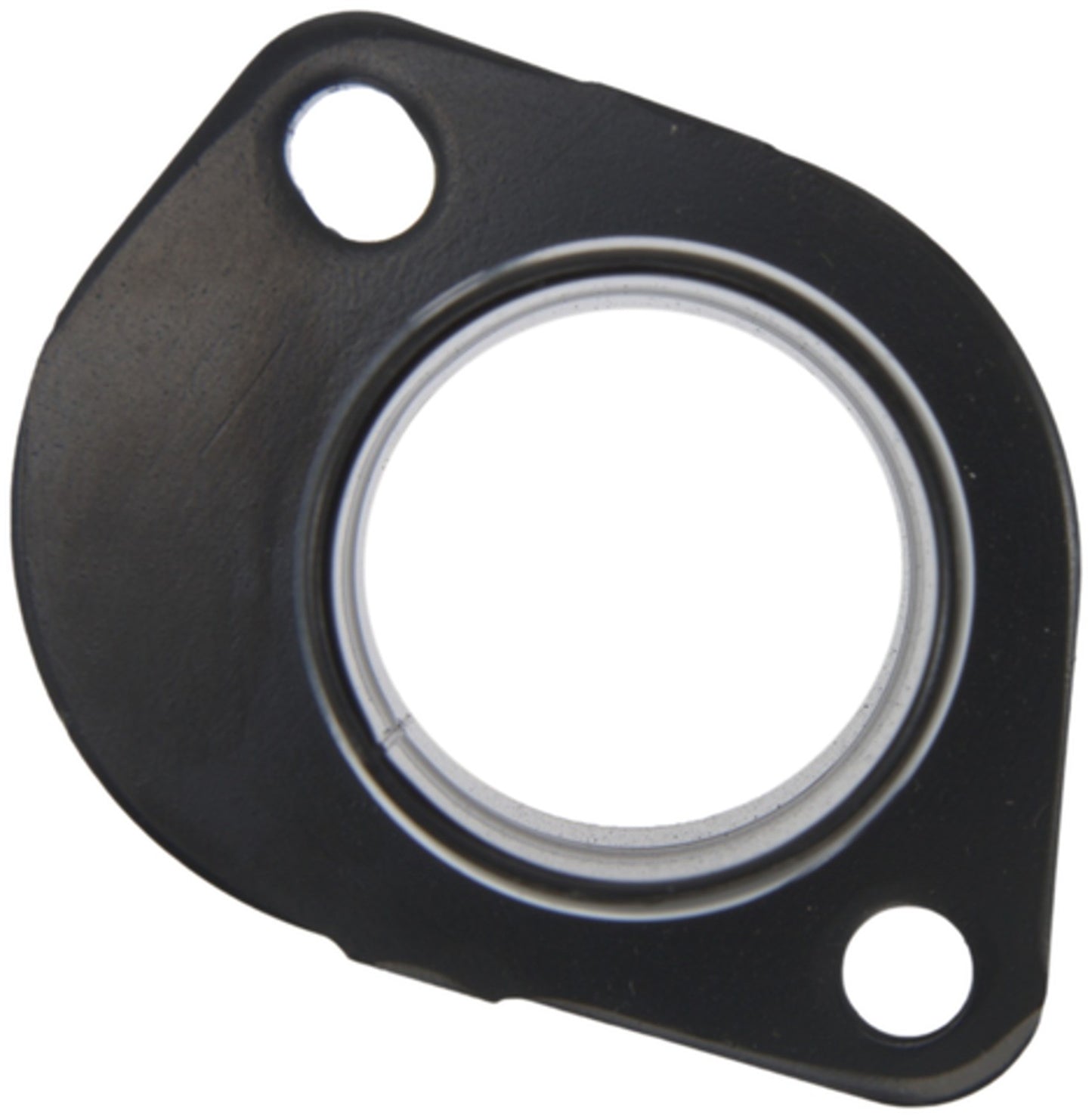 Four Seasons Engine Coolant Water Outlet 85193