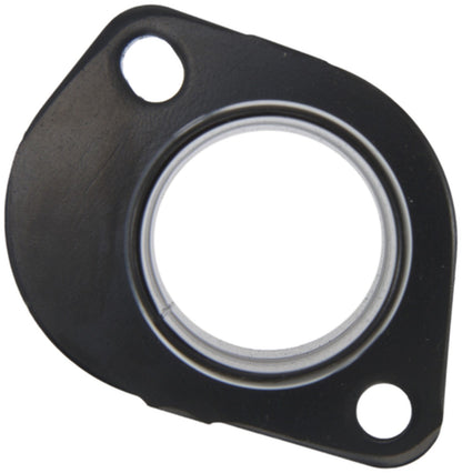 Four Seasons Engine Coolant Water Outlet 85193