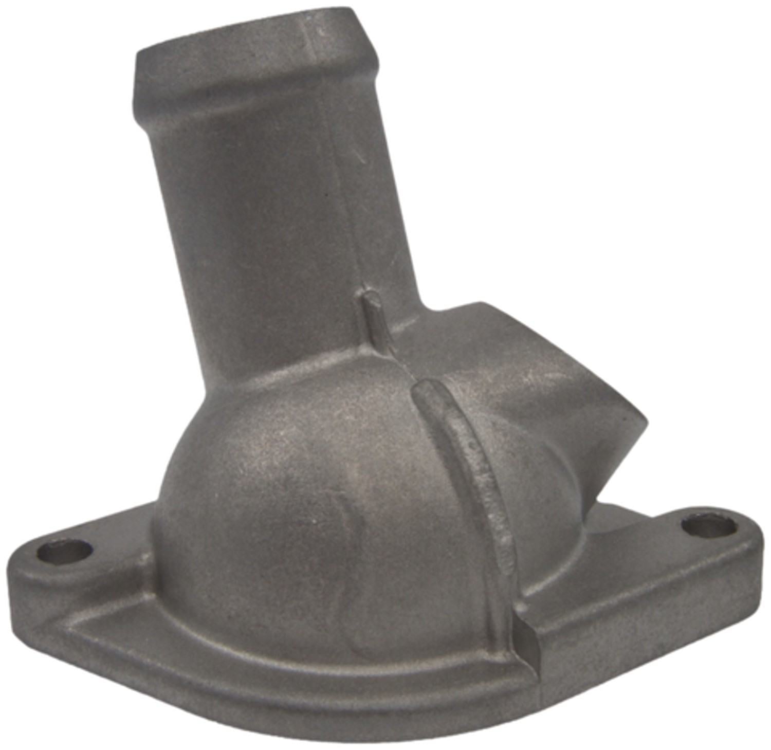 Four Seasons Engine Coolant Water Outlet 85194
