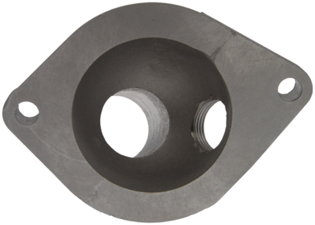Four Seasons Engine Coolant Water Outlet 85194