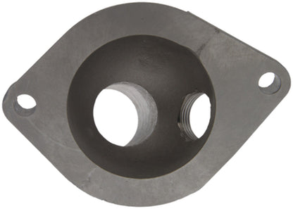 Four Seasons Engine Coolant Water Outlet 85194