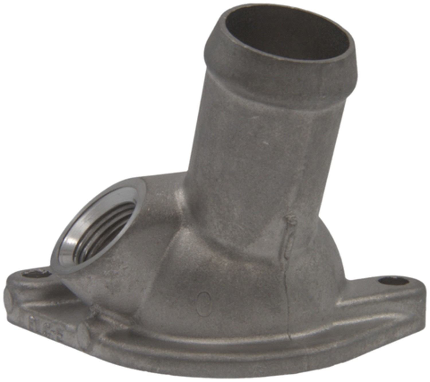 Four Seasons Engine Coolant Water Outlet 85194