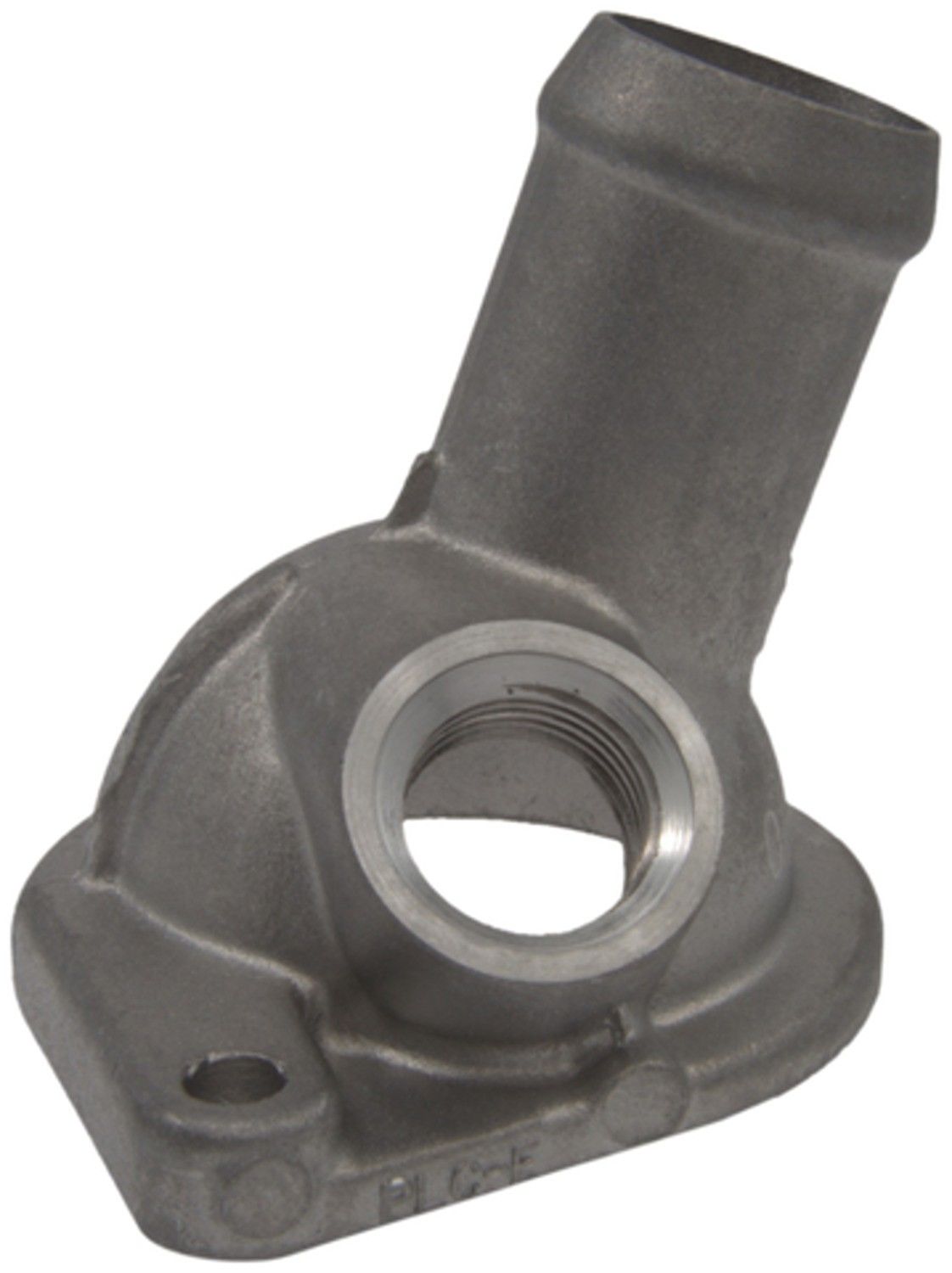 Four Seasons Engine Coolant Water Outlet 85194