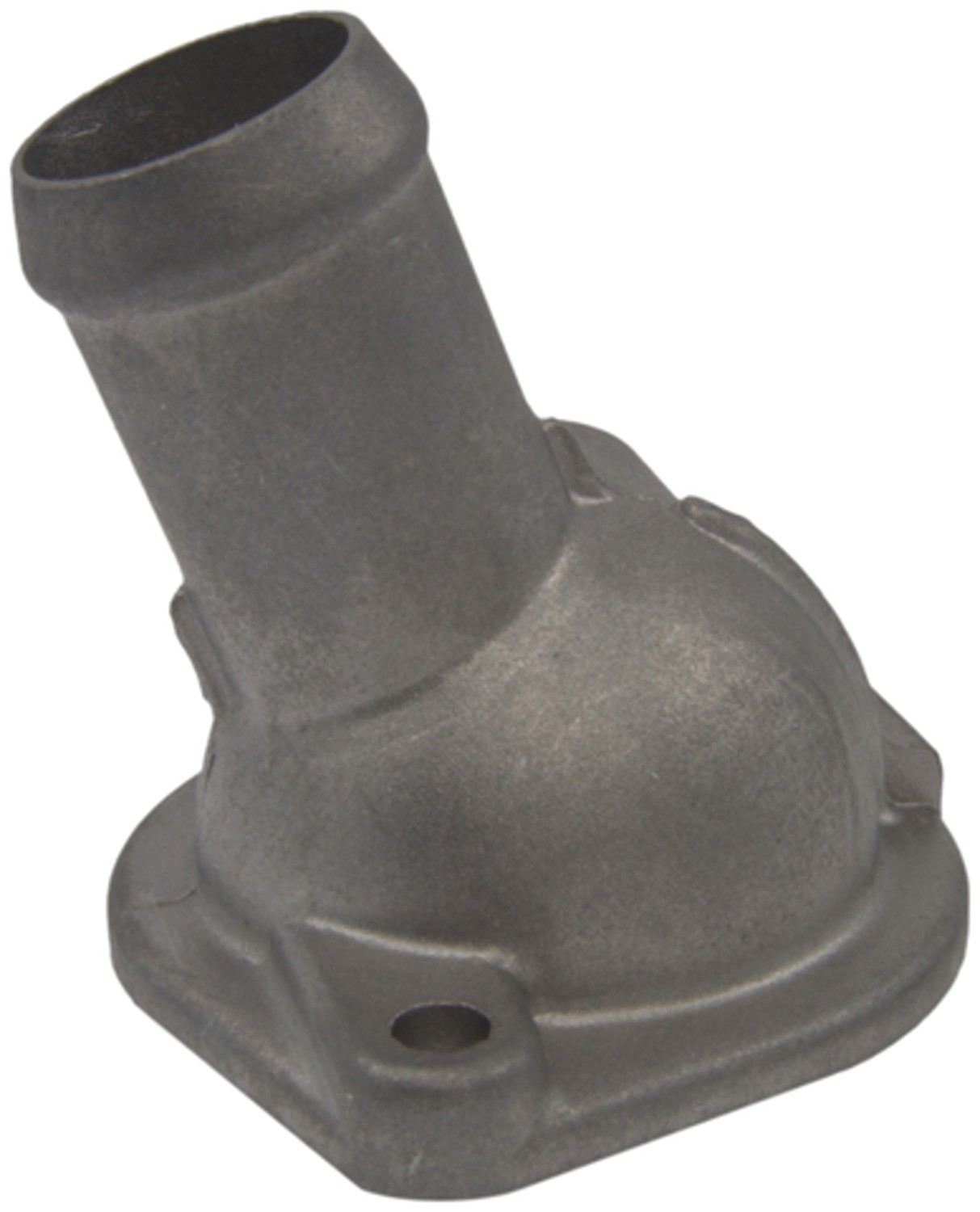 Four Seasons Engine Coolant Water Outlet 85194
