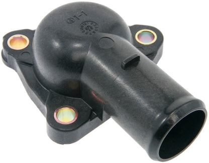 Four Seasons Engine Coolant Water Outlet 85195
