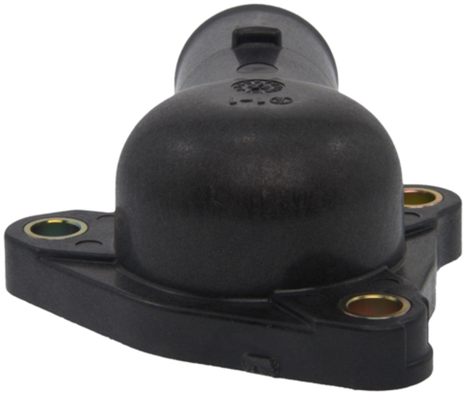 Four Seasons Engine Coolant Water Outlet 85195