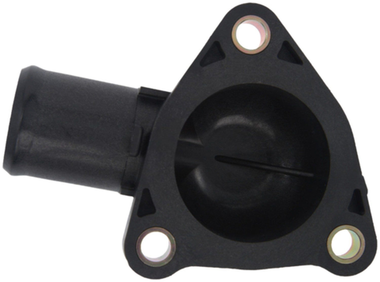 Four Seasons Engine Coolant Water Outlet 85195