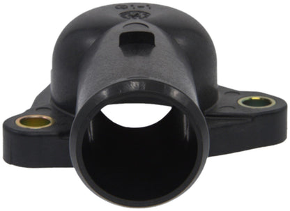 Four Seasons Engine Coolant Water Outlet 85195