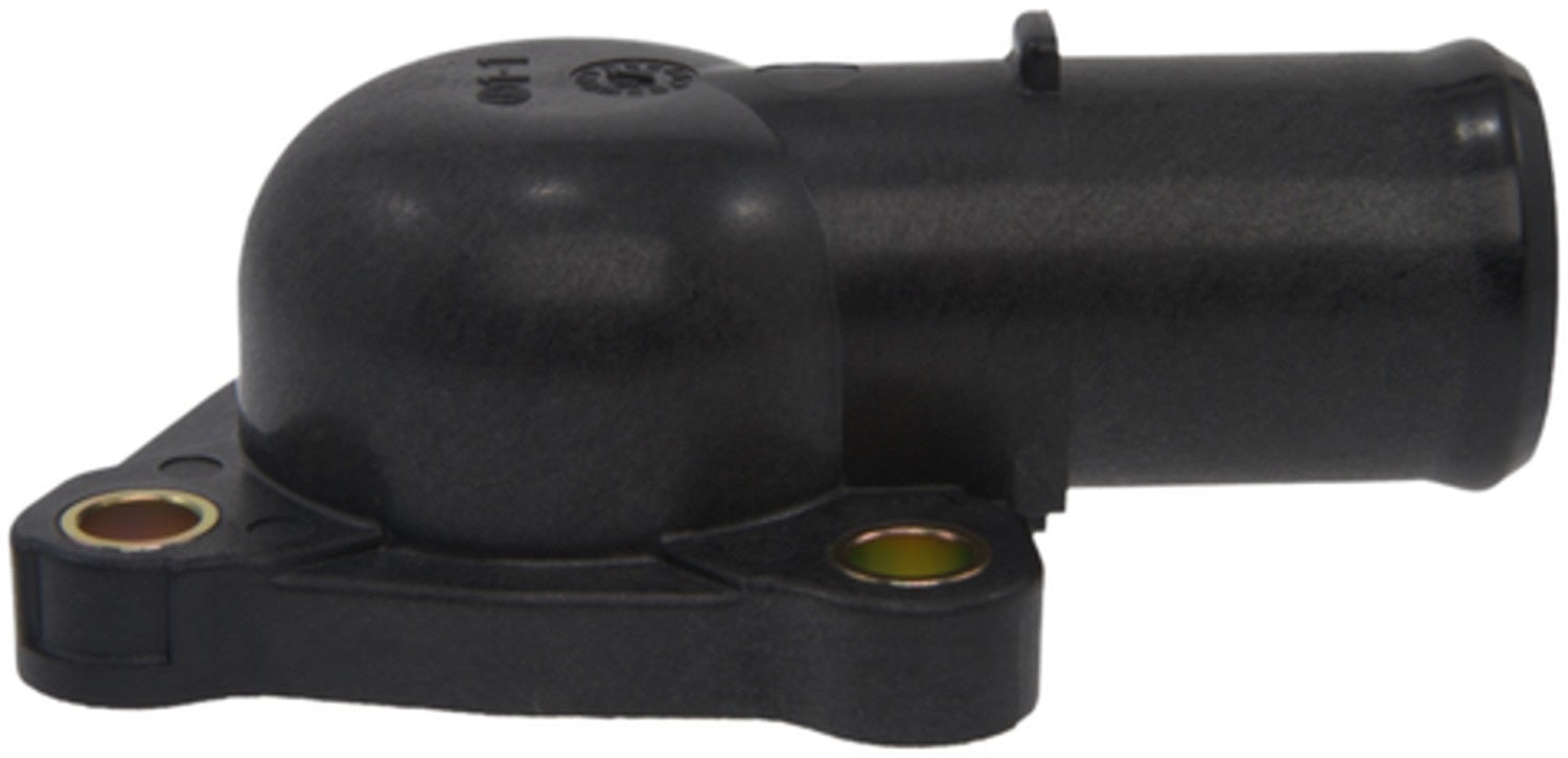 Four Seasons Engine Coolant Water Outlet 85195