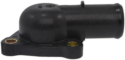 Four Seasons Engine Coolant Water Outlet 85195