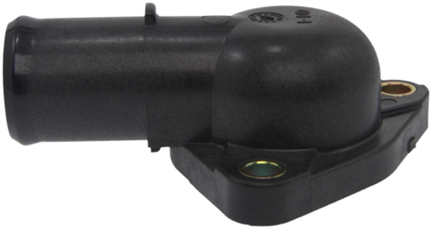 Four Seasons Engine Coolant Water Outlet 85195