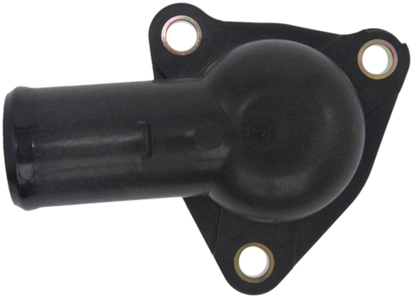 Four Seasons Engine Coolant Water Outlet 85195