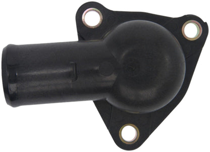 Four Seasons Engine Coolant Water Outlet 85195