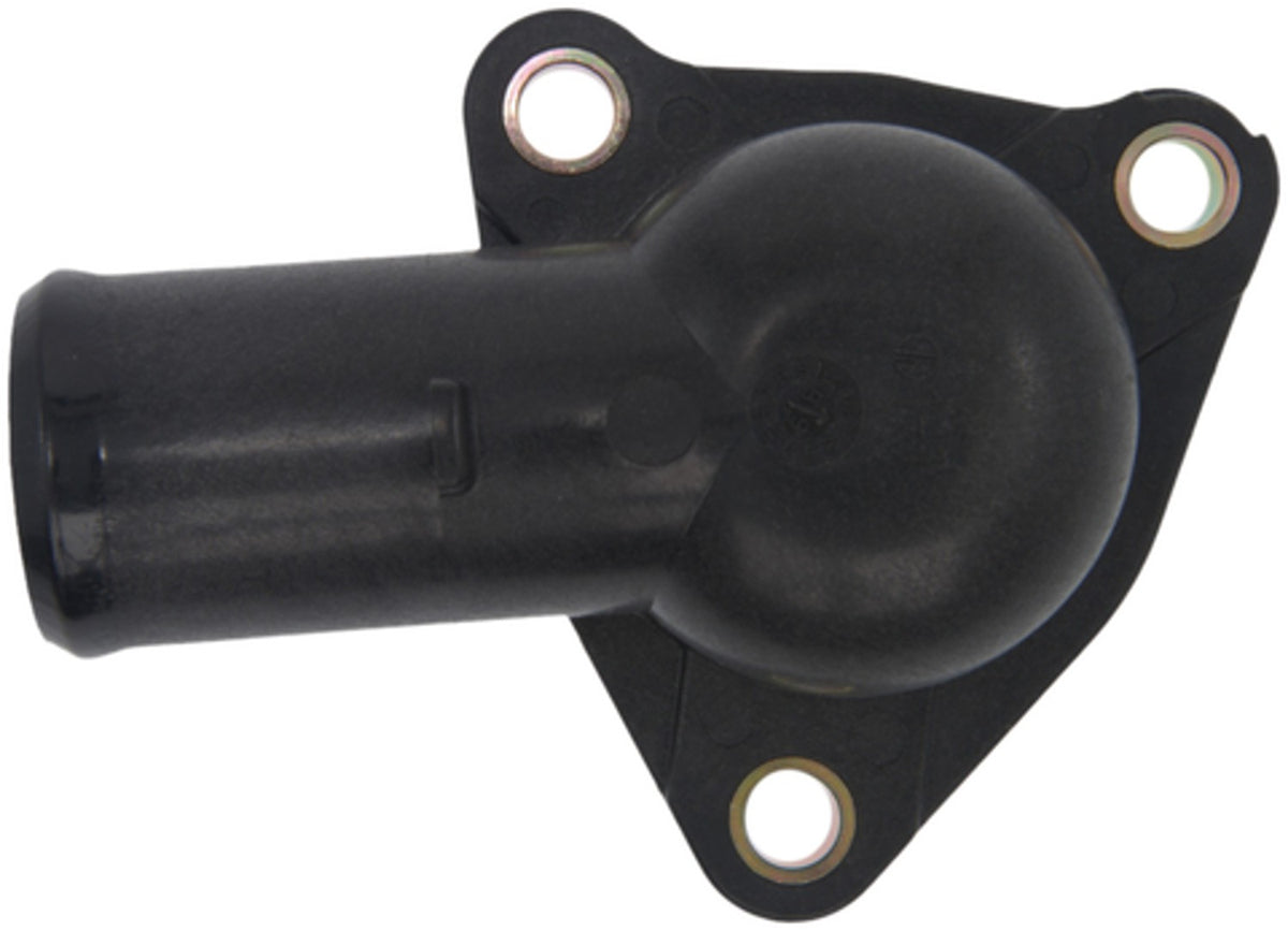 Four Seasons Engine Coolant Water Outlet 85195