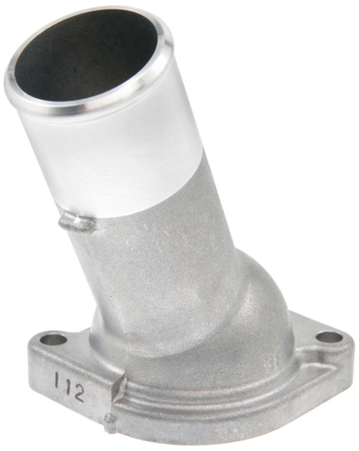 Four Seasons Engine Coolant Water Outlet 85196