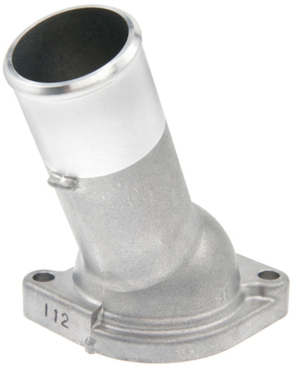 Four Seasons Engine Coolant Water Outlet 85196