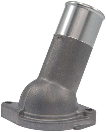 Four Seasons Engine Coolant Water Outlet 85196
