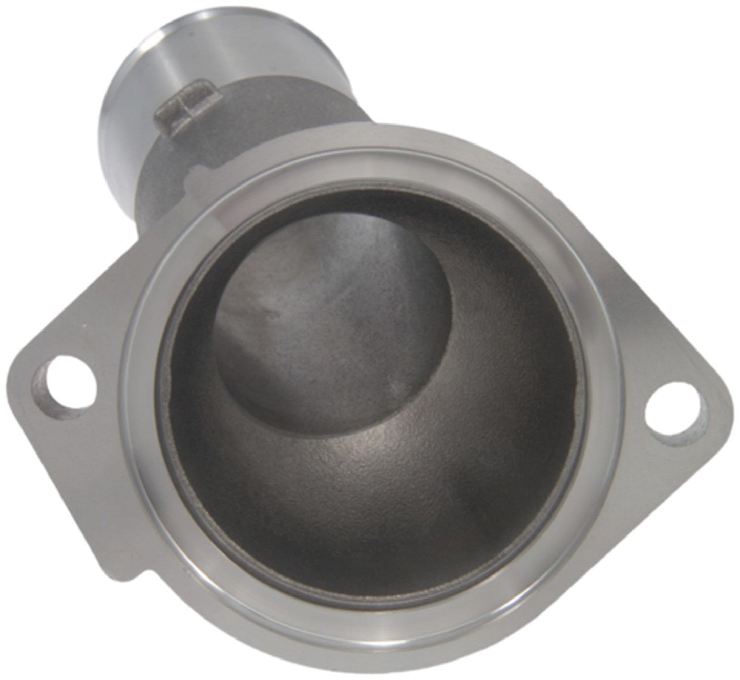 Four Seasons Engine Coolant Water Outlet 85196